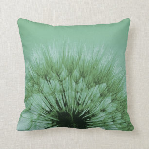 dandelion cushion