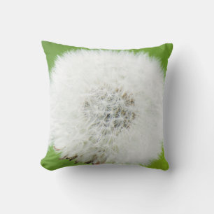 Dandelion Cushion