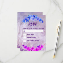 Dandelion Floral Elegant Countryside