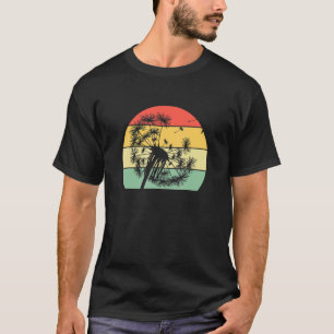 Dandelion Flower Wild Herb Spurs T-Shirt