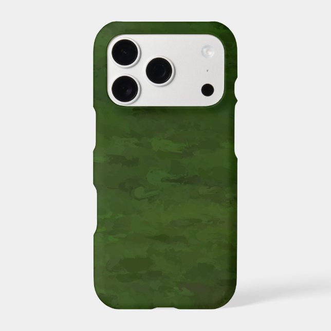 Dandelion Green   (Back)