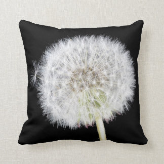 Dandelion Lust Cushion
