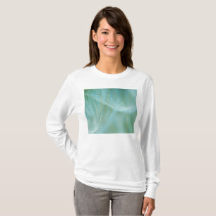 Dandelion macro T-Shirt