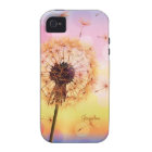 Dandelion Make A Wish Spring