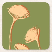 Dandelion Pop