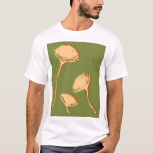 Dandelion Pop T-Shirt