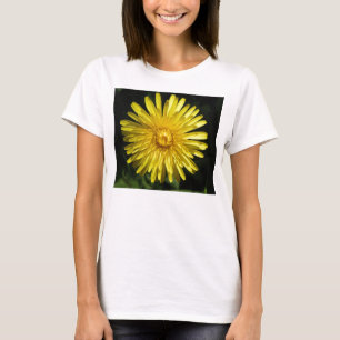 Dandelion T Shirt