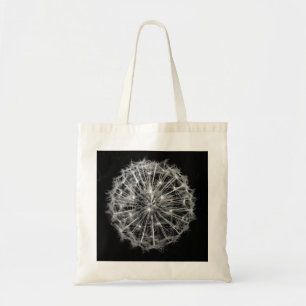 Dandelion Tote Bag