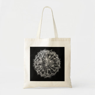 Dandelion Tote Bag