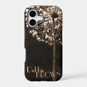Dandelion Wishes