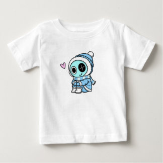 Dandy's World Astro Baby T-Shirt