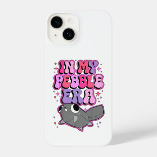 Dandy's World Pebble iPhone 14 Case