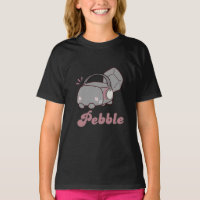Dandy's World Pebble