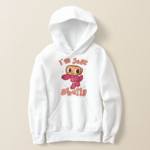 Dandy's World Shelly funny dandys world toon