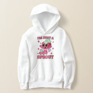 Dandy's World Sprout funny dandys world toon