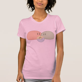 Dango Family T-Shirt