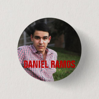 Daniel Button 2