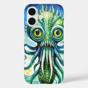 Daniel iPhone 16 Case