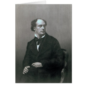 Daniel Maclise, Esq. RA