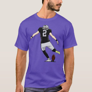 Daniel the kick T-Shirt