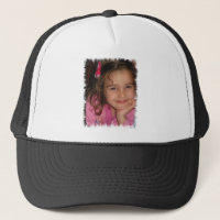 Daniela Fundraiser