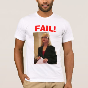 Danielle's Birthday Shirt
