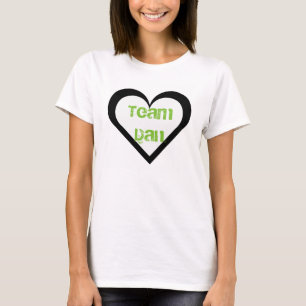 DANimal Shirt