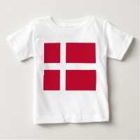 Danish Flag