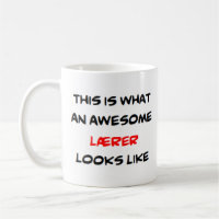 danish teacher laerer, awesome