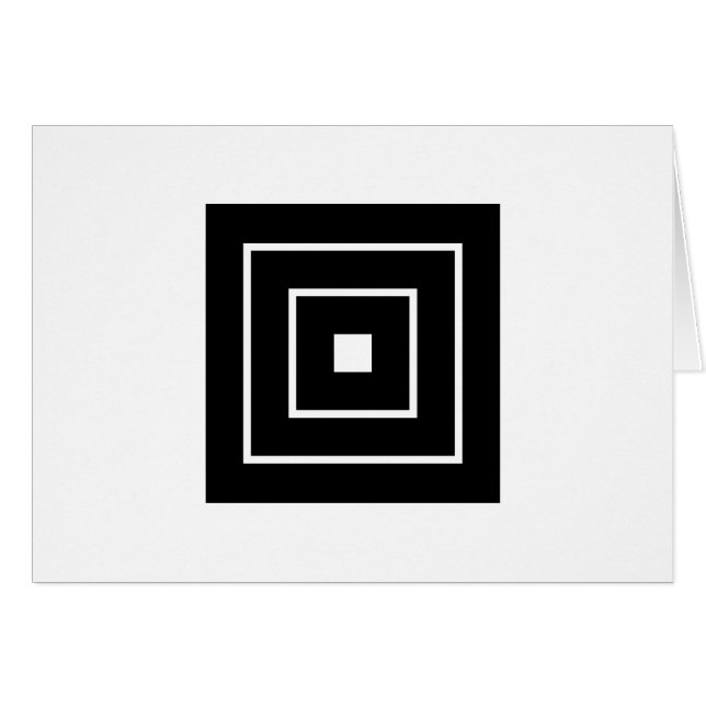 Danjuro Ichikawa (Front Horizontal)