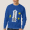 Danny Apollo 11 Sweater