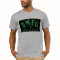 Danny Green "Gang Green" T-shirt