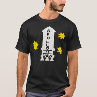 Danny Torrance Apollo 11 Sweater  Essential T-Shir