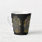 Dano your name in old Egyptian hieroglyphics symb