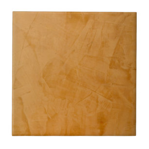 Dante Faux Finish Ceramic Tile