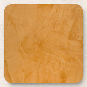 Dante Faux Finish Coaster
