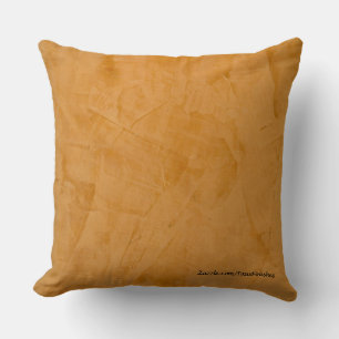 Dante Faux Stone Pattern Throw Pillows