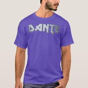 Dante T-Shirt