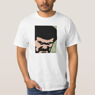 Dante the Count T-Shirt