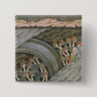 Dante's Inferno with a commentary