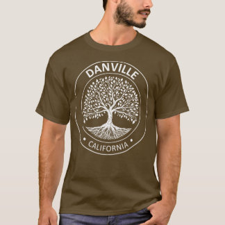 Danville T-Shirt