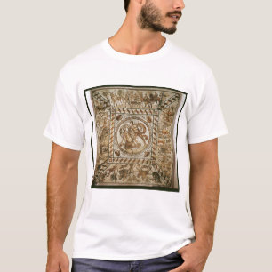 Daphne pursued by Apollo T-Shirt