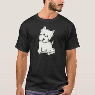Daphne T-Shirt
