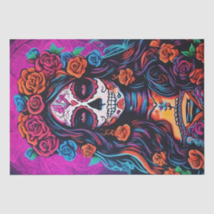 Dapper Ducks: Clothing-Inspired Decoupage Paper