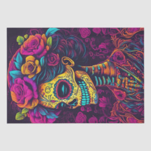 Dapper Ducks: Clothing-Inspired Decoupage Paper