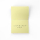 Dapple Dachshund Birthday 