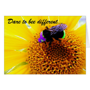 Dare