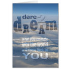 Dare 2 Dream
