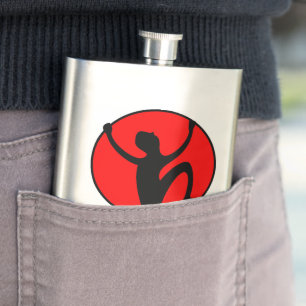Dare me ! Classic Flask