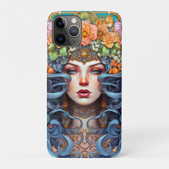 Dare to Dream Case-Mate iPhone Case (Back)